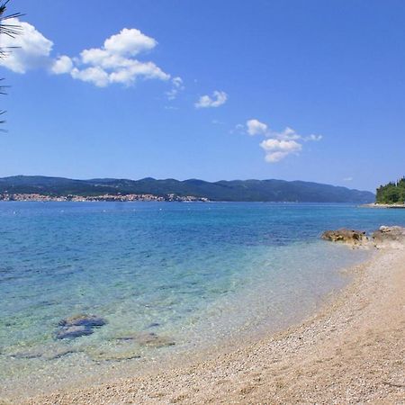 Apartments With A Parking Space Orebic, Peljesac - 10173 Εξωτερικό φωτογραφία