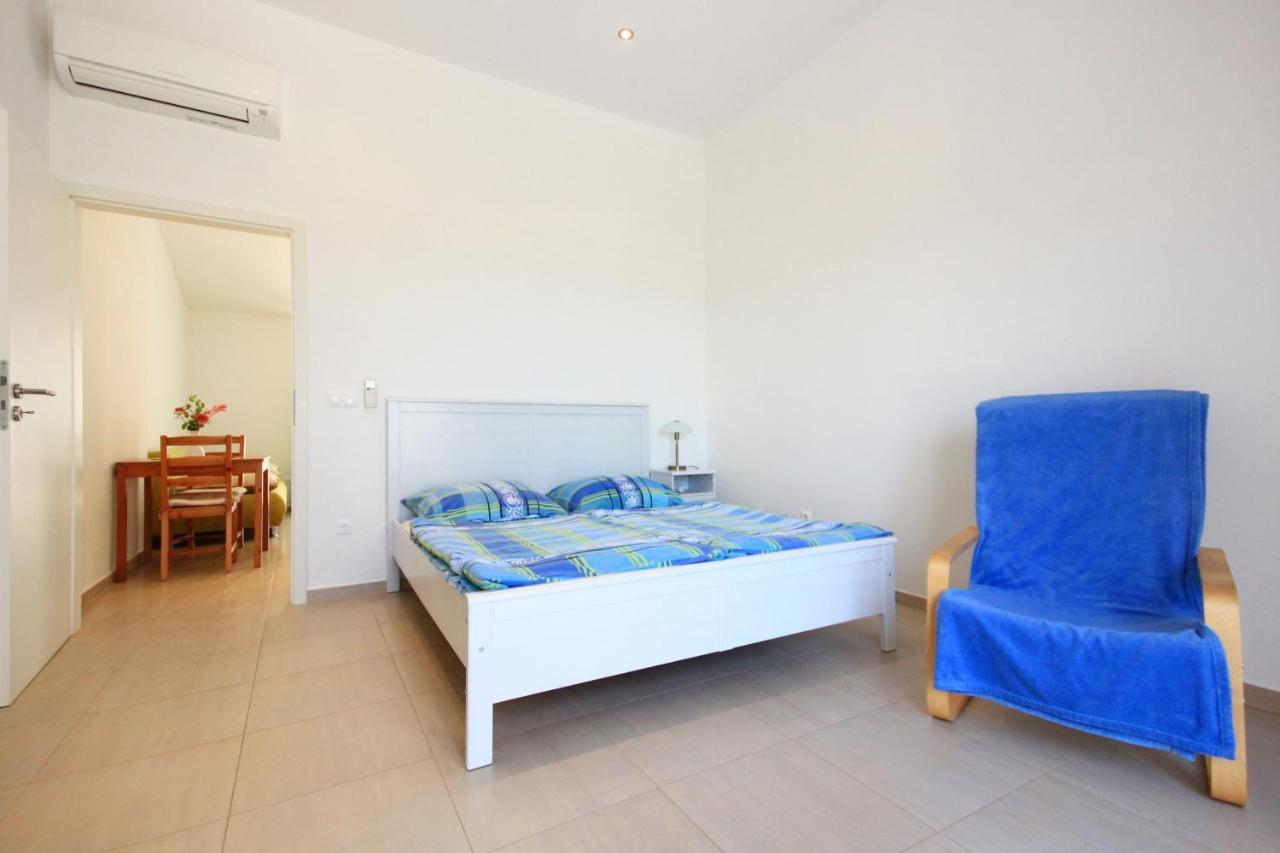 Apartments With A Parking Space Orebic, Peljesac - 10173 Εξωτερικό φωτογραφία